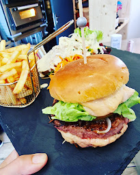 Photo n°32 de Délices du Sundgau à Carspach ()