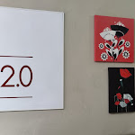 Photo n°3 de l'avis de Stefano.a fait le 07/01/2023 à 21:40 sur le  Pizzeria Ai Portici 2.0 à Quattromiglia