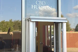 CBD Hudson image