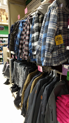 Home Improvement Store «Menards», reviews and photos, 3210 N Clairemont Ave, Eau Claire, WI 54703, USA