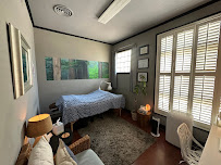 Timothy Asher, San Francisco Acupuncture and Wellness - Photo 2 - Car repair in San Francisco, CA, San Francisco