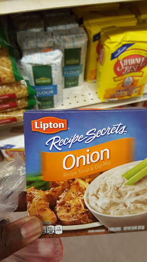 Grocery Store «Miracle Market», reviews and photos, 800 W Alondra Blvd, Compton, CA 90220, USA