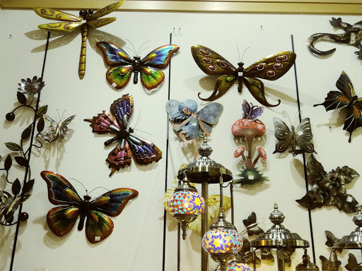 Shopping Mall «The Crossroads», reviews and photos, 6650 S Westnedge Ave, Portage, MI 49024, USA