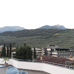 Photo n°1 de l'avis de PC. fait le 28/06/2022 à 05:51 sur le  Oasi Hotel Wellness & Spa Riva del Garda à Riva del Garda