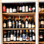 Photo n°1 de l'avis de Massimo.i fait le 03/04/2022 à 12:51 sur le  Re Tartù - Ristorante Enoteca a Montefalco à Montefalco