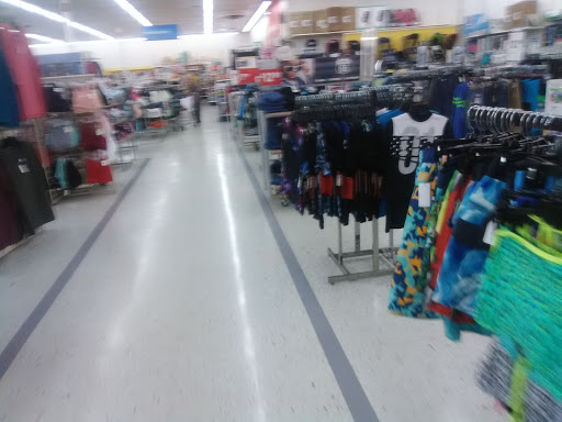 Discount Store «Kmart», reviews and photos, 3020 N Nevada Ave, Colorado Springs, CO 80907, USA
