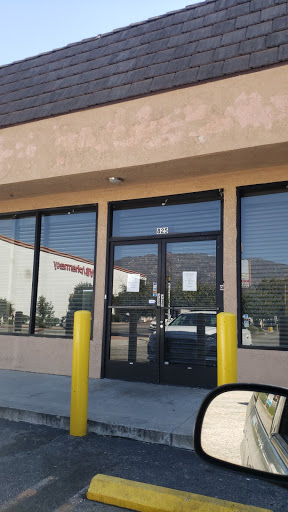 Cell Phone Store «Sprint Store», reviews and photos, 825 N Lake Ave, Pasadena, CA 91104, USA