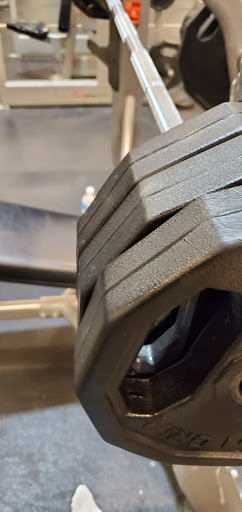 Health Club «XSport Fitness», reviews and photos, 1101 W North Ave, Melrose Park, IL 60160, USA