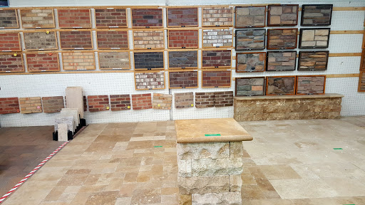 Masonry Supply Store «Marvel Building & Masonry Supply», reviews and photos, 8060 W Thunderbird Rd, Peoria, AZ 85381, USA