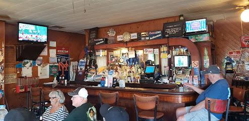 Teddy,s Restaurant & Bar - 718 Meacham Ave, Elmont, NY 11003