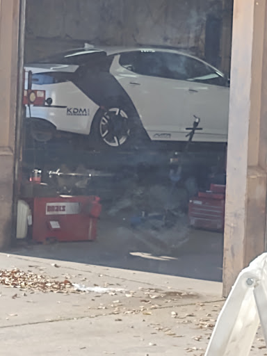 Tire Shop «Smith Tire Company», reviews and photos, 800 N Patterson St, Valdosta, GA 31601, USA