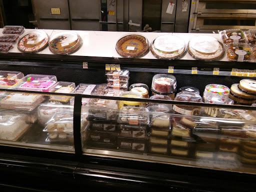 Grocery Store «ShopRite of Fishkill», reviews and photos, 738 U.S. 9 #2, Fishkill, NY 12524, USA