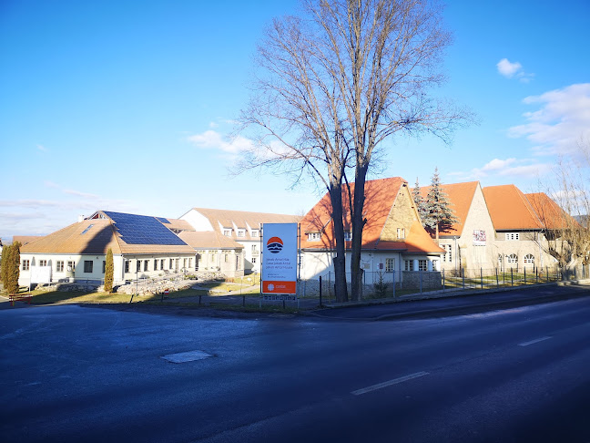 Casa Jakab Antal - Miercurea Ciuc