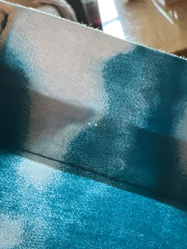 Dry Cleaner «Oceanside Cleaners», reviews and photos, 3742 Southside Blvd, Jacksonville, FL 32216, USA