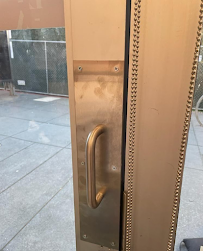 Lockpro Master LLC - Photo 6 - Car repair in , Las Vegas