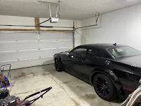 R and D Motorsports - Car repair in Amherst, OH, Lorain - Rated 5.0/5