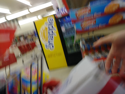 Grocery Store «Save-A-Lot», reviews and photos, 624 State St, New Albany, IN 47150, USA