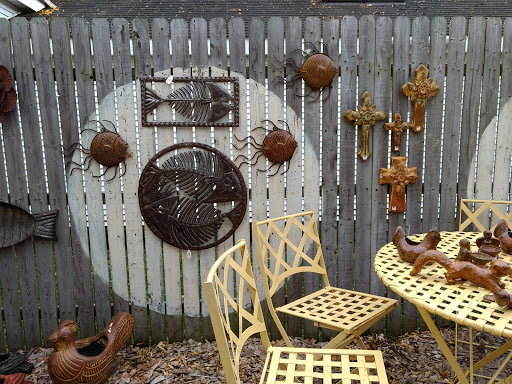 Coffee Store «Blue Boat Coffee», reviews and photos, 106 N Main St, Leland, MI 49654, USA