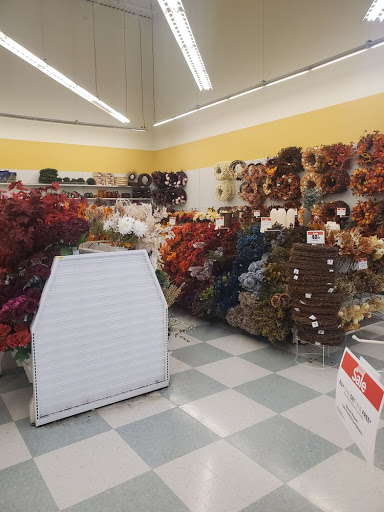 Fabric Store «Jo-Ann Fabrics and Crafts», reviews and photos, 3379 Daniels Rd, Winter Garden, FL 34787, USA