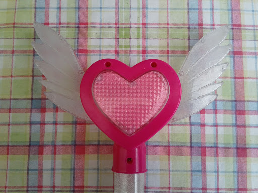 Pet Store «Paraiso De Aves», reviews and photos, 1836 W 47th St, Chicago, IL 60609, USA