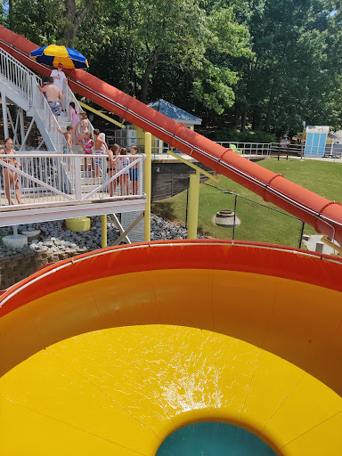 Water Park «Lake Lanier Water Park», reviews and photos, 7000 Lanier Islands Pkwy, Buford, GA 30518, USA