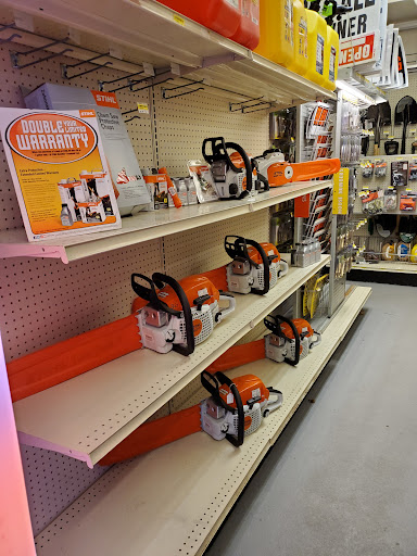 Hardware Store «Hardware Store», reviews and photos, 182 Woodport Rd, Sparta Township, NJ 07871, USA