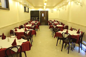 Karim's Mughlai Restaurant image