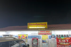 Penderlea Gas Station ,Mini Mart , Tobacco, Vape and Kratom image