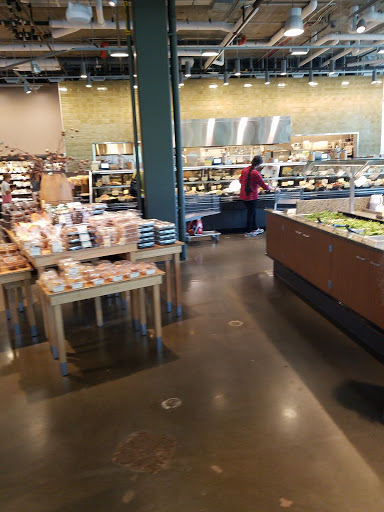 Natural Foods Store «PCC Natural Markets - Columbia City», reviews and photos, 3610 S Edmunds St, Seattle, WA 98118, USA