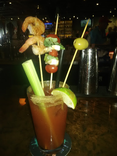 Grocery Store «The Fresh Market», reviews and photos, 526 21st St, Vero Beach, FL 32960, USA