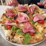 Photo n°1 de l'avis de marco.a fait le 23/10/2022 à 12:58 sur le  Ducale Ristorante & Pizzeria à Irsina