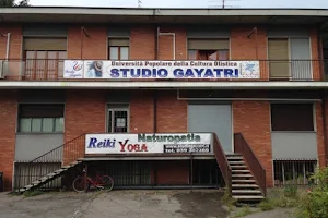 Studio Gayatri image
