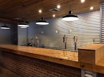 Cransten Service All Stars - Photo 4 - Car repair in Memphis, TN, Memphis