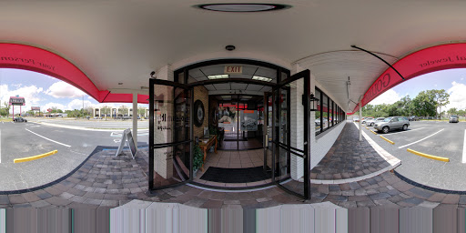 Jeweler «Goldsmith Jewelry Shoppe», reviews and photos, 1212 Lee Rd, Orlando, FL 32810, USA