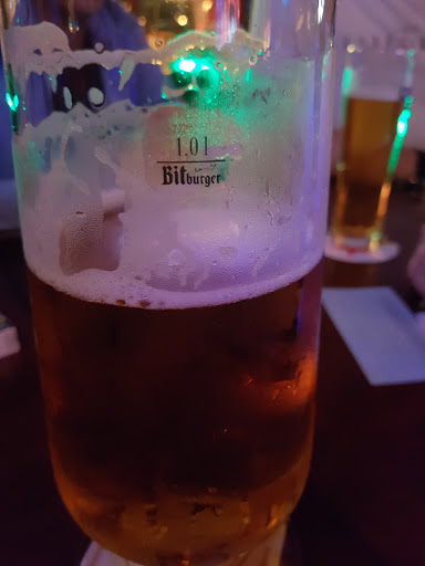Küçük Resim 1