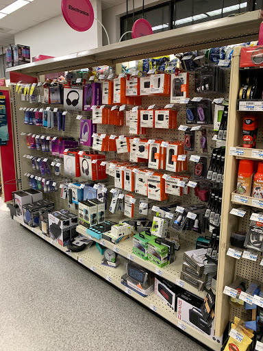 Drug Store «CVS», reviews and photos, 317 Lancaster Ave, Ardmore, PA 19003, USA