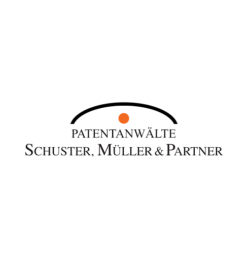 Patentanwälte Schuster, Müller & Partner mbB