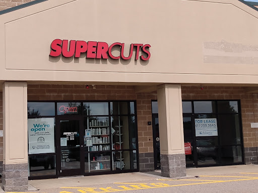 65 Taunton Depot Dr b, Taunton, MA 02780, USA