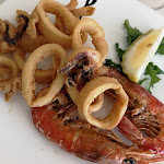 Photo n°1 de l'avis de Jessica.a fait le 26/08/2021 à 07:01 sur le  Don Pedro à Soverato