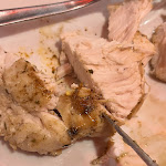 Photo n° 2 de l'avis de chaussat.a fait le 08/01/2023 à 19:33 pour Buffalo Grill Cormontreuil à Cormontreuil