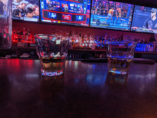 Night Club «The Maverick live country club», reviews and photos, 6622 E Tanque Verde Rd, Tucson, AZ 85715, USA