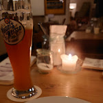 Photo n°3 de l'avis de Marilla.a fait le 20/12/2022 à 21:41 sur le  lila Soße à Dresden