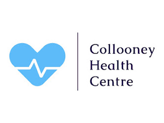 Collooney Health Centre