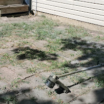 A & Sons Lawn Care llc - Photo 9 - Car repair in , Chicago