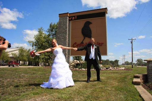 Winery «Crow River Winery», reviews and photos, 14848 MN-7, Hutchinson, MN 55350, USA