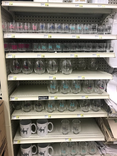 Craft Store «A.C. Moore Arts and Crafts», reviews and photos, 3988 Hempstead Turnpike, Bethpage, NY 11714, USA