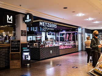 Metzgers Alstertal Einkaufzentrum