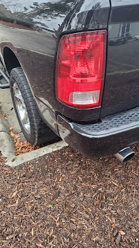 Neil Smith Paint & Body Shop, Inc. - Photo 6 - Car repair in Wilmington, NC, Wilmington