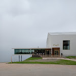 Photo n°1 de l'avis de Stefano.i fait le 16/07/2021 à 17:24 sur le  AlpiNN à Bruneck