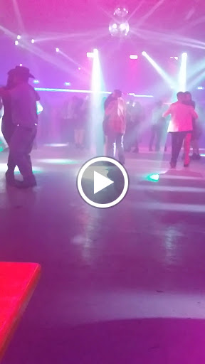 Night Club «Bucanas Night Club», reviews and photos, 3810 Nolensville Pike, Nashville, TN 37211, USA